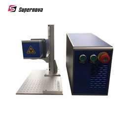 China der CO2 1064nm Laser-Markierungs-Maschinen-Supernova-10x Minuten-Linienbreite Strahln-des Expander-0.15mm fournisseur