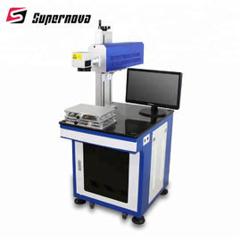 China Laser-Stich-Schneidemaschine-Laser-Graveur 12&quot; x 8&quot; CO2 40W Laser für Künste und Handwerk fournisseur
