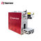 50W Miniart Handlaser-Graviermaschine CNC mit Stich fournisseur