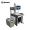 Karten-Laser-Stich-Ausrüstung PEBD 3W Mikro-Sd PVC-PC FPC DMU-3W fournisseur