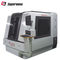 FPC-/PWB-UV-Laser-Schneidemaschine 30Khz-200Khz mit hohem Efficency fournisseur