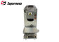 20W / tragbare Markierungs-Maschine Laser-50W mit Drehgerät für Metall fournisseur
