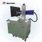 CO2-Laser-Markierung/Laser Markierungsgeschwindigkeit 220V/110V 6000mm gravierend fournisseur