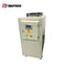 Automatische Einzelimpuls-Energie Faser-Laser-Schweißgerät PLC-Kontrollsystem-75J fournisseur