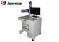 DIY-Schneidemaschine-Faser-Laser-Graveur-Laser-Markierungs-Maschine fournisseur