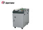 Automatisches Laser-Schweißgerät der Faser-200W für Metalle/Form-Reparatur fournisseur