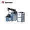 Präzisions-Wasserkühlungs-Laser-Form-Schweißens-Schweißer-Maschine 200W fournisseur
