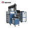 Faser-Laser-Schweißgerät 300W/400W/500W/600W YAG für Metallnichtmetall-Form-Schweißung fournisseur