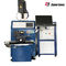 Laser-Schweißgerät Wasserkühlung holistische Energie 6KW CNC automatische fournisseur