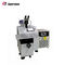 90J / Form-Laser-Schweißgerät 120J 200w für Splitter/Kupfer fournisseur