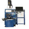 400w Yag Laser-automatisches Laser-Schweißgerät für Metallprodukte fournisseur