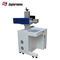 FREIES BEISPIEL220v/50hz CNC eine Jahr-Garantie-UV-Laser-Markierung fournisseur