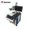 Industrieller UV-UV-Laser 355nm 3w 5w 10w, der Maschine für Glas/Plastik/Draht/Telefon markiert fournisseur