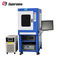 Billiger CNC-UV-Laser, der Maschinen-Fertigungs-Preis-heißen Verkauf 355nm 220V/50HZ markiert fournisseur