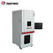 Laser-UV-Laser der Wasserkühlungs-3W Supernva, der Maschine für Glasschalen markiert fournisseur