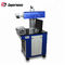 Graviermaschine Laser-50W, die Drucken für Plastik/Holz graviert fournisseur