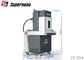 Graveur-Faser-Laser-Markierungs-Maschine Lasers 110x110mm der Faser-20W für Metall und Nichtmetall fournisseur