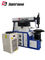 automatische des Laser-400Watt Laser-Art Schweißgerät-YAG 90J/120J fournisseur