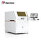 FPC-/PWB-UV-Laser-Schneidemaschine 30Khz-200Khz mit hohem Efficency fournisseur