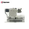 Laser-Markierungs-Maschinen-Einschließungs-Laser-Graveur des Schmuck-3D tragbarer 20/30 Watt fournisseur